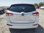 2019 Buick Envision Essence for Sale in Houston, TX - Front End