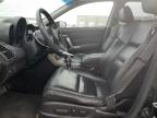 2010 Acura Rdx  en Venta en Wilmer, TX - Front End