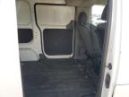 2015 Nissan Nv200 2.5S for Sale in Sun Valley, CA - Vandalism