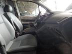 2018 Ford Transit Connect Xl for Sale in Phoenix, AZ - Front End