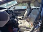 2012 Honda Civic Exl for Sale in Harleyville, SC - Front End