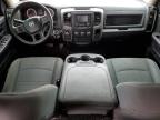 Moraine, OH에서 판매 중인 2015 Ram 1500 St - Mechanical