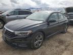 2019 Volkswagen Jetta S for Sale in Magna, UT - Front End