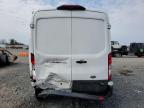 2020 Ford Transit T-250 for Sale in Hillsborough, NJ - Rear End