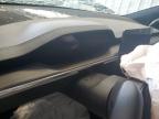 2023 Tesla Model X  იყიდება Franklin-ში, WI - All Over