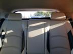 2015 Mazda 3 Grand Touring   for Sale in Dunn, NC - Rear End