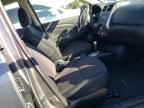 2014 Nissan Versa S на продаже в Loganville, GA - Side