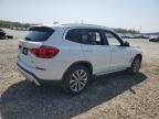2019 Bmw X3 Sdrive30I for Sale in Memphis, TN - Front End