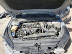 2024 Kia K5 Gt Line იყიდება San Antonio-ში, TX - Front End