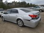 2011 Toyota Avalon Base продається в Greenwell Springs, LA - Rear End