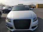 2011 Audi A3 Premium Plus for Sale in North Las Vegas, NV - Front End
