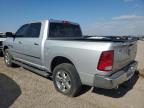 2015 Ram 1500 Slt de vânzare în Houston, TX - Mechanical