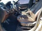 2020 Bmw X1 Xdrive28I for Sale in Amarillo, TX - Front End