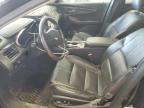 2014 Chevrolet Impala Ltz for Sale in Franklin, WI - Side