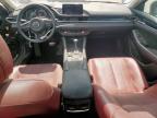 2021 Mazda 6 Grand Touring Reserve იყიდება Grand Prairie-ში, TX - Side