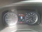 2019 Hyundai Kona Se for Sale in Brighton, CO - Front End
