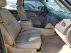 2011 Gmc Yukon Xl Denali en Venta en Greenwood, NE - Vandalism