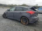 2017 Ford Focus Rs იყიდება Cartersville-ში, GA - All Over