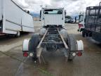 2013 Freightliner M2 112 Medium Duty for Sale in Van Nuys, CA - Mechanical