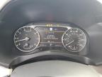 2024 Nissan Altima Sv للبيع في Hueytown، AL - Front End
