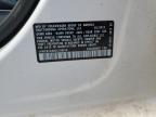 2013 Volkswagen Passat Sel იყიდება Fresno-ში, CA - Mechanical