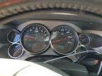 2010 Chevrolet Silverado C1500 Lt للبيع في Harleyville، SC - Rear End
