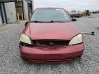 2005 Ford Focus Zx3 იყიდება Earlington-ში, KY - Front End