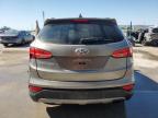 2014 Hyundai Santa Fe Sport  продається в Apopka, FL - Front End