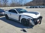 2017 Ford Mustang  zu verkaufen in Ellwood City, PA - All Over