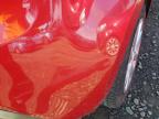 2014 KIA RIO 1 AIR for sale at Copart EAST KILBRIDE