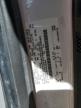 2016 Ford Transit T-250 zu verkaufen in Oklahoma City, OK - Front End