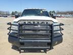 Conway, AR에서 판매 중인 2016 Ford F250 Super Duty - Burn - Engine