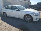 Fredericksburg, VA에서 판매 중인 2016 Infiniti Q50 Base - Front End
