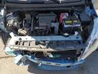 2021 Mitsubishi Mirage Es for Sale in Glassboro, NJ - Front End