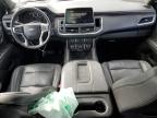 2021 Chevrolet Suburban K1500 Lt de vânzare în Helena, MT - Side
