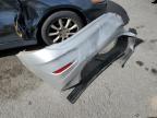 2016 Chevrolet Cruze Ls zu verkaufen in San Martin, CA - Rear End