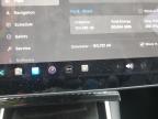 2019 Tesla Model 3  en Venta en Hurricane, WV - Front End