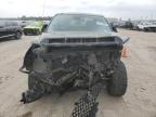 2018 Toyota Tundra Crewmax Sr5 продається в Houston, TX - Front End