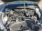 2007 Nissan Altima 2.5 продається в Grenada, MS - Front End