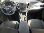 2018 Chevrolet Equinox Lt на продаже в Littleton, CO - Rear End
