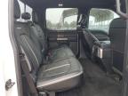 2019 Ford F350 Super Duty იყიდება Newton-ში, AL - Front End
