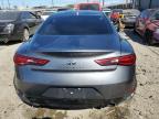 2019 Infiniti Q60 Pure for Sale in Los Angeles, CA - Stripped