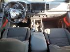 Greenwood, NE에서 판매 중인 2023 Nissan Frontier S - Front End
