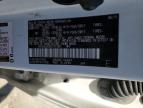 2016 Toyota 4Runner Sr5 на продаже в Austell, GA - Rear End