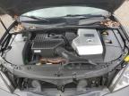 2008 Lexus Rx 400H продається в Baltimore, MD - Normal Wear