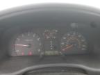 2003 Hyundai Sonata Gl for Sale in Anderson, CA - Rear End