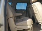 2013 Cadillac Escalade Esv Premium на продаже в Wichita, KS - Front End