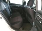 2016 Nissan Altima 2.5 for Sale in Lexington, KY - Front End