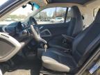 2013 Smart Fortwo Pure for Sale in Savannah, GA - Front End