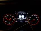 2023 Dodge Charger Gt იყიდება Casper-ში, WY - Front End